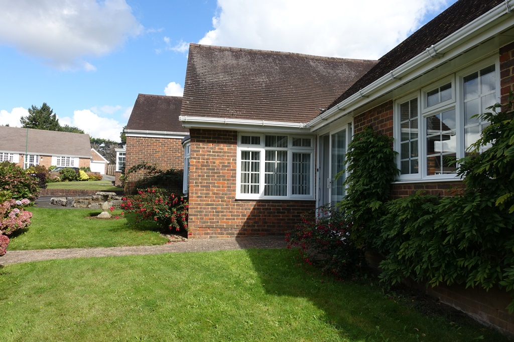 Side Elevation C.JPG